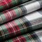 Plaid Flannel Fabric | 40+ Patterns | Free Shipping | Buy More, Save More!